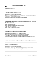 Physics Questions on Dynamics.pdf